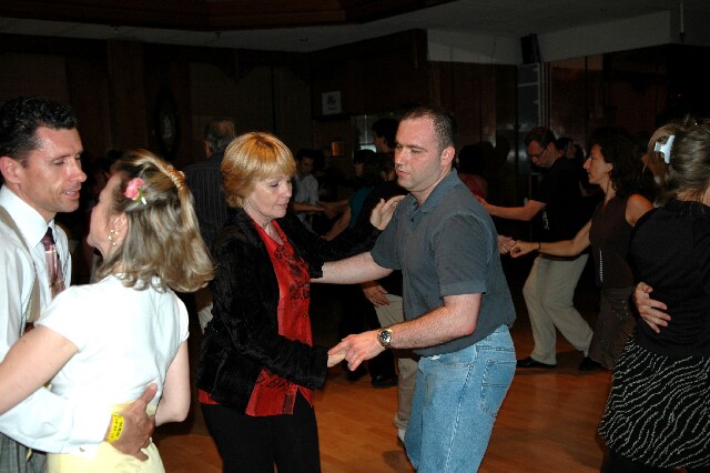 min 2007 06 02 spirit 108